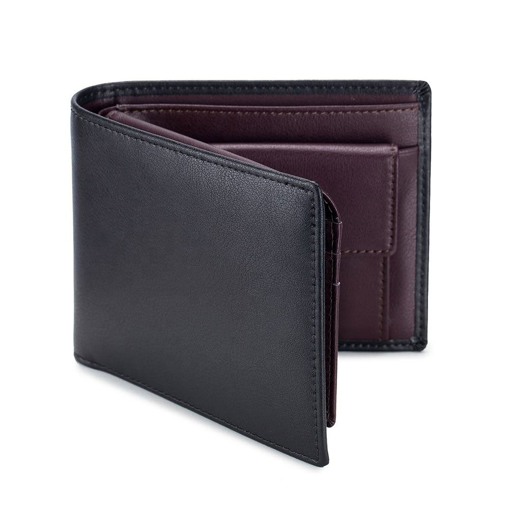 Wallets