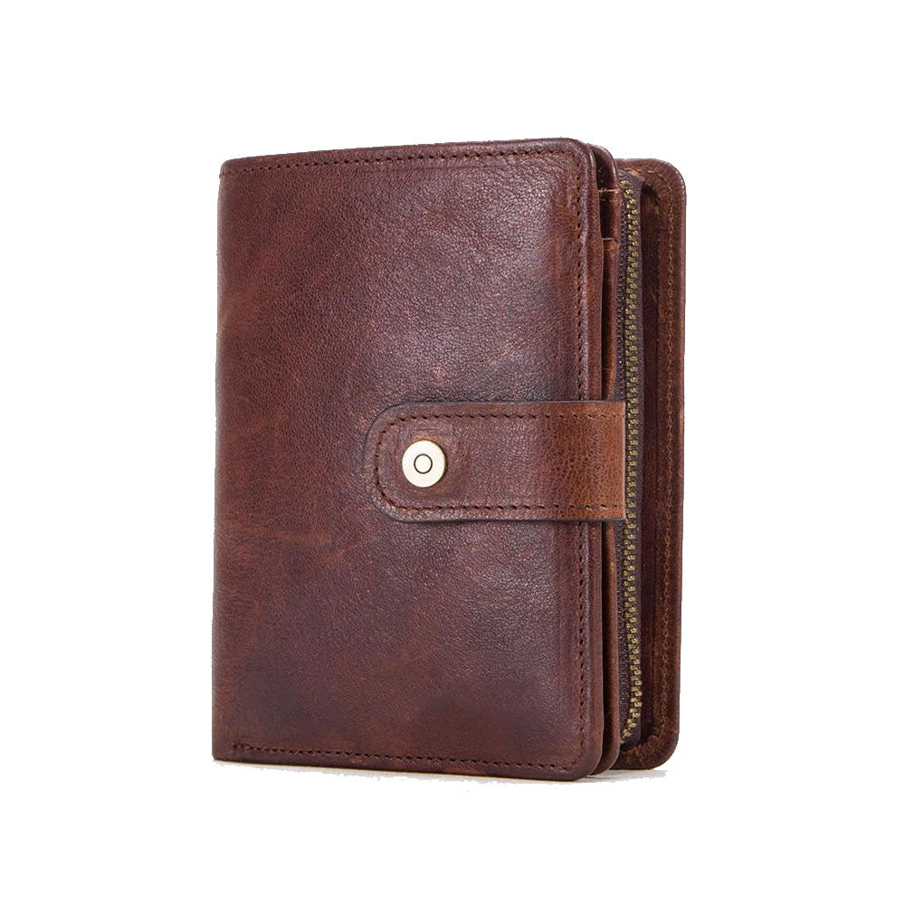 Wallets