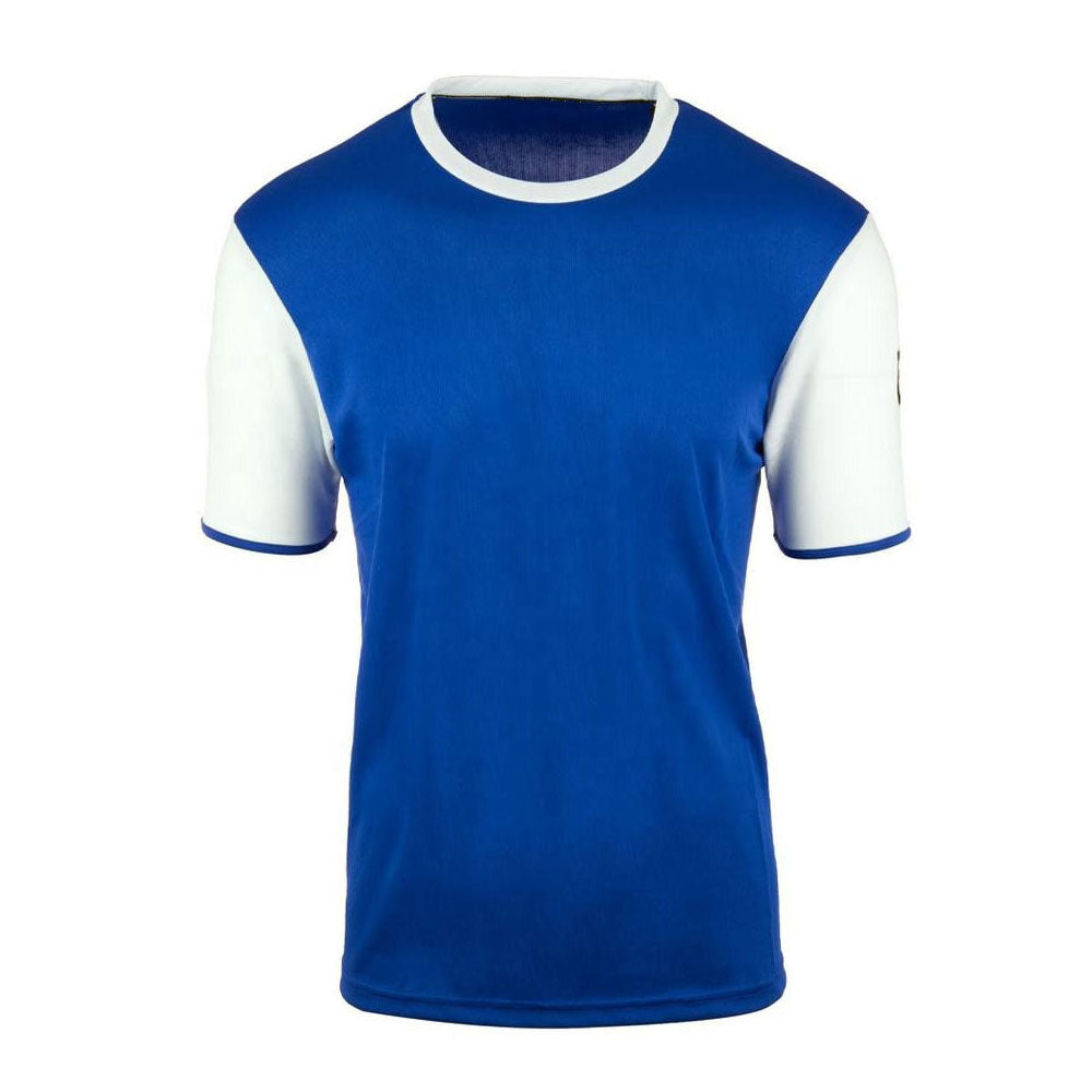 Football Jerseys