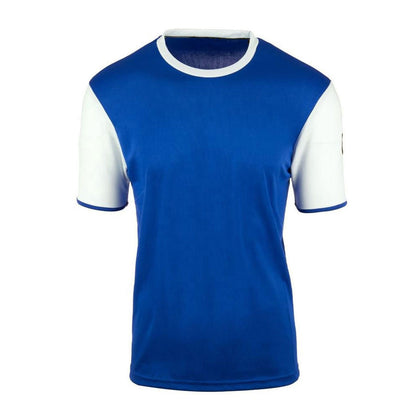 Football Jerseys