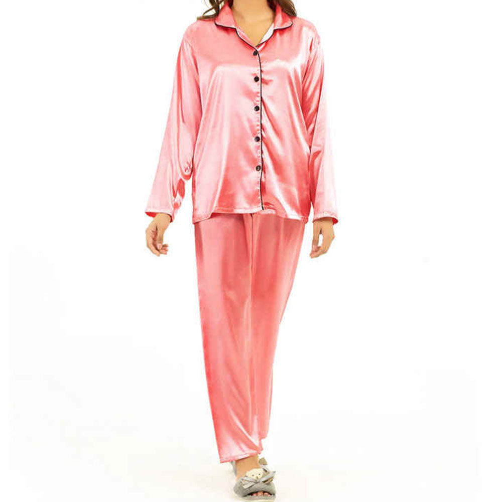 Women Sleep Wear