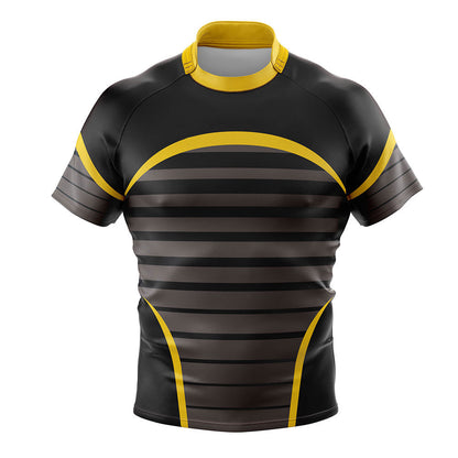 Rugby Jersey