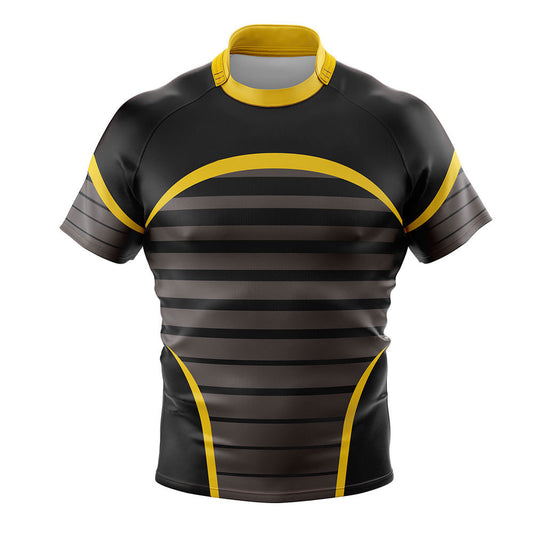Rugby Jersey