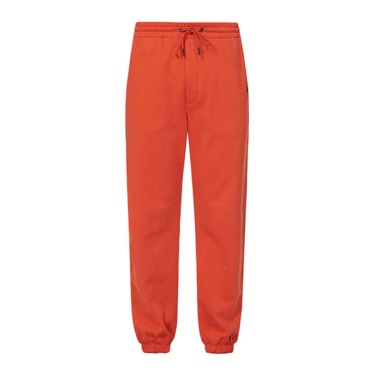 Sweat Pants