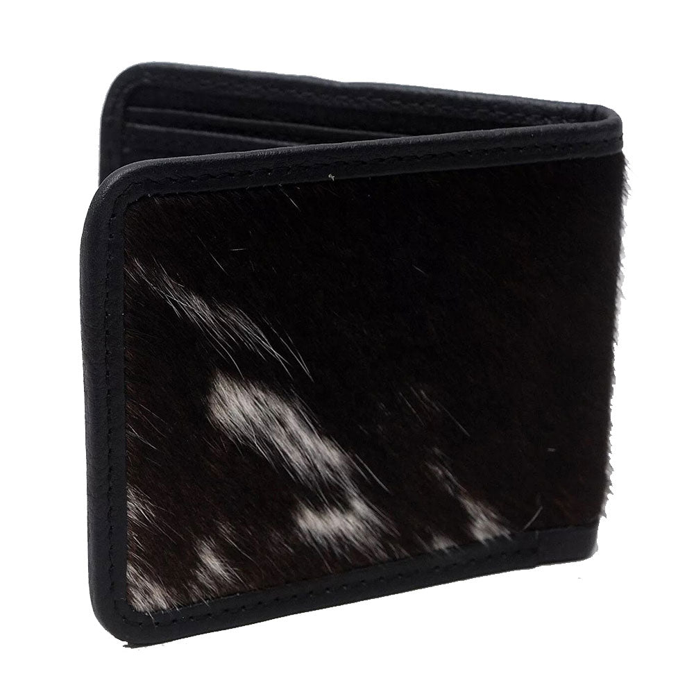 Wallets