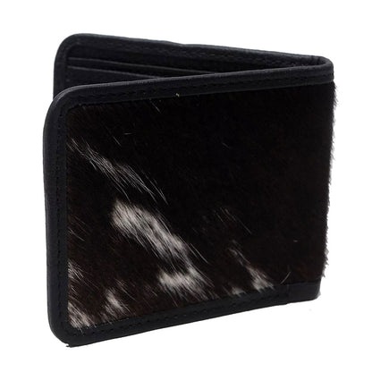 Wallets