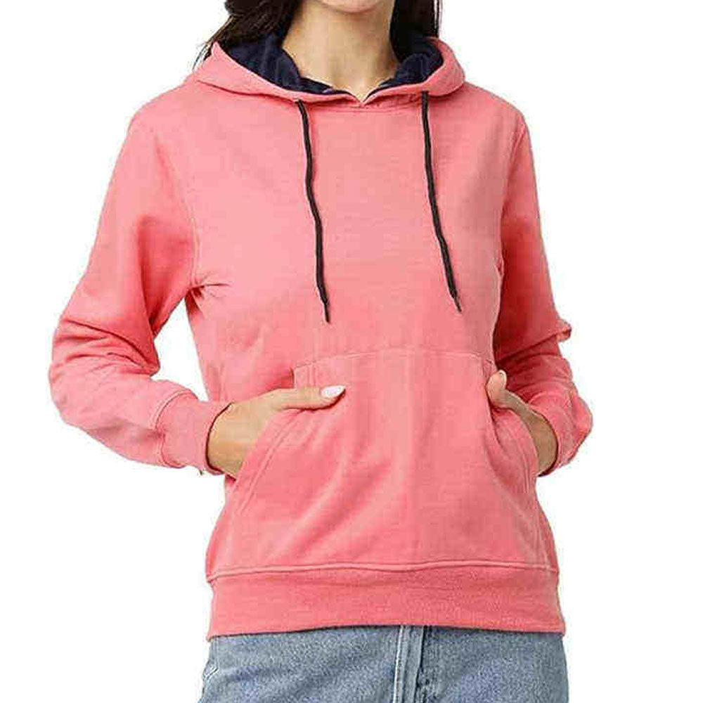 Women Hoodies