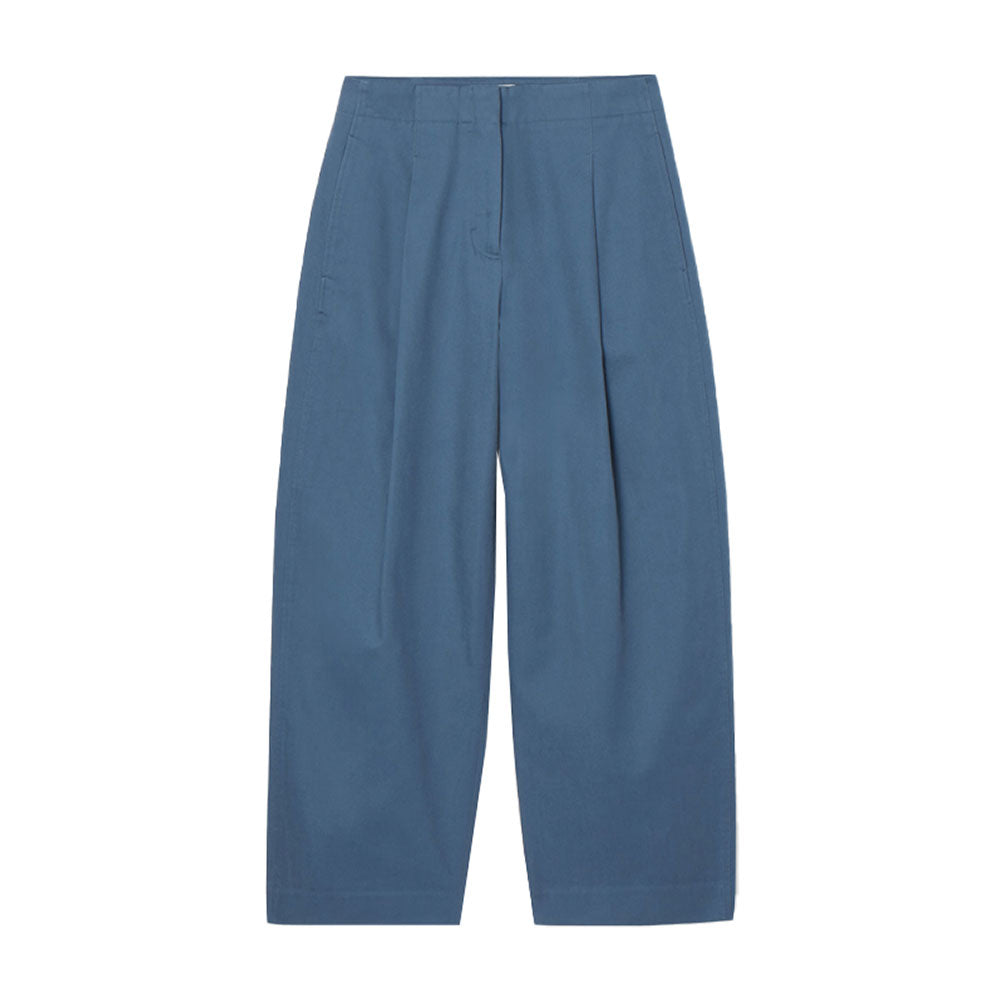 Barrel Pants