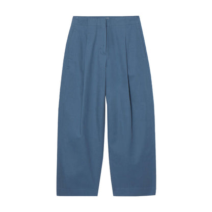 Barrel Pants