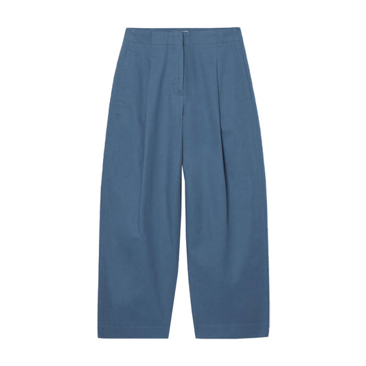 Barrel Pants