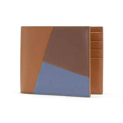Wallets