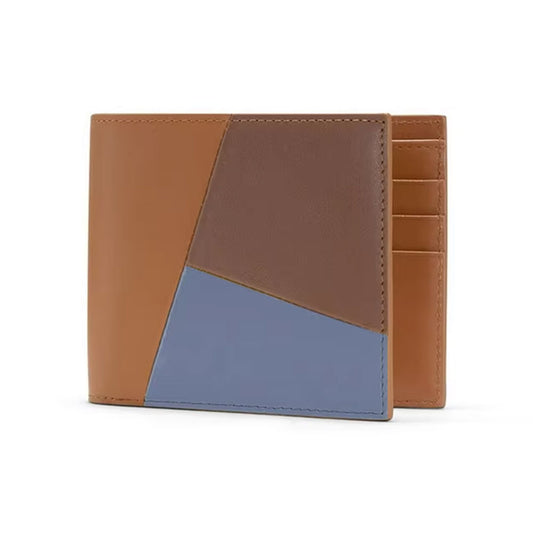 Wallets