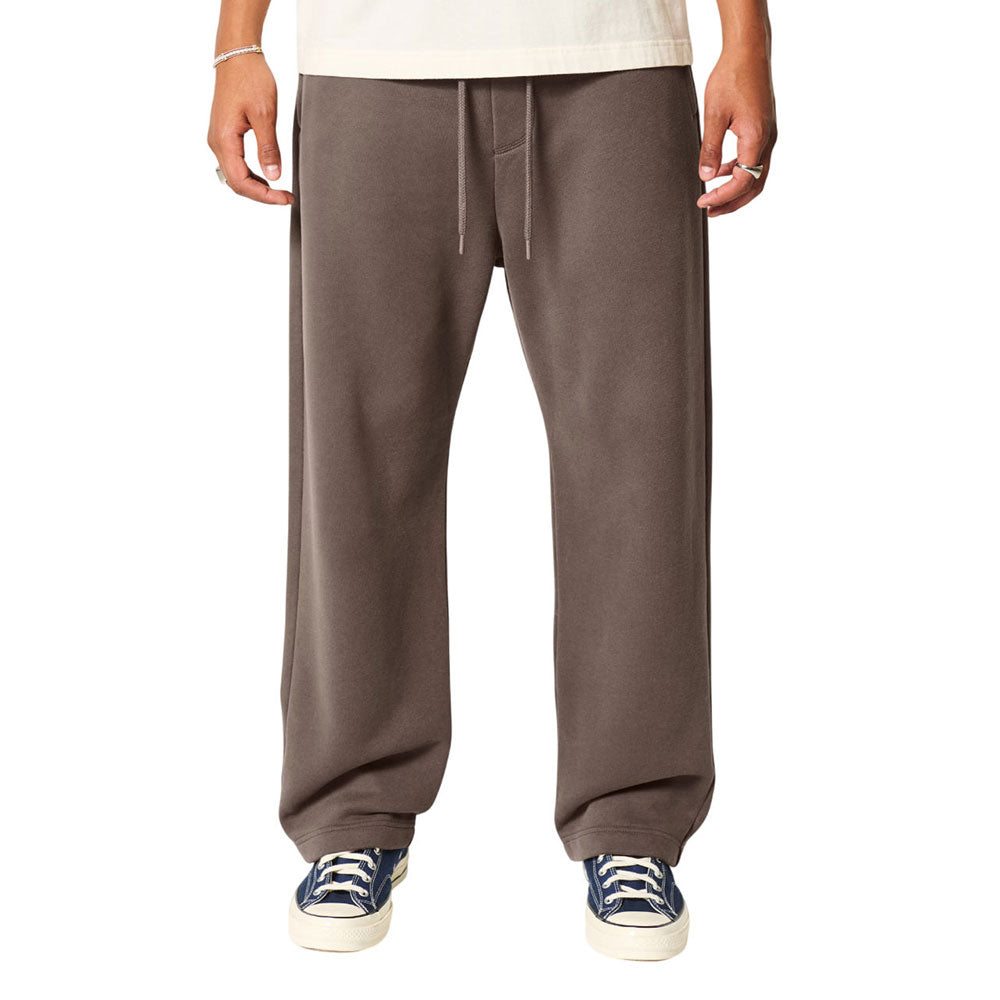 Sweat Pants