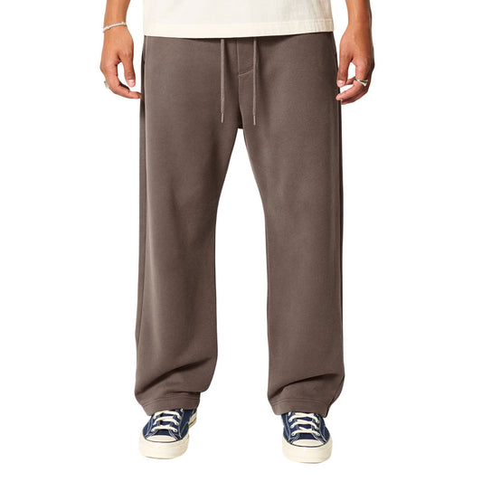 Sweat Pants