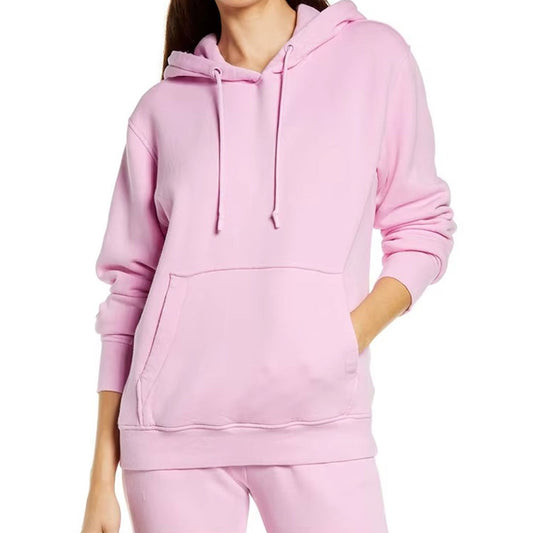 Women Hodies