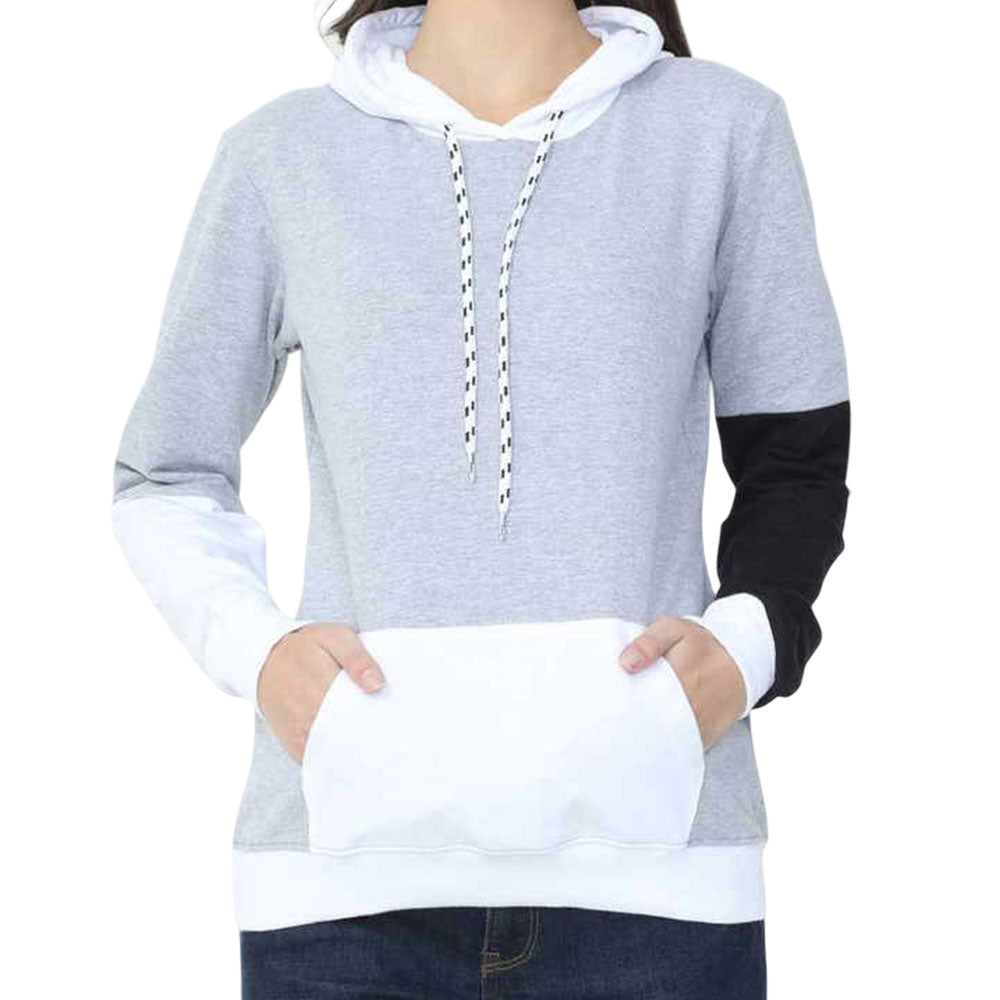 Women Hoodies