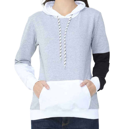 Women Hoodies