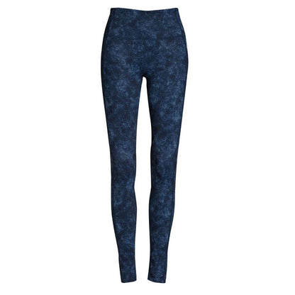 Legging