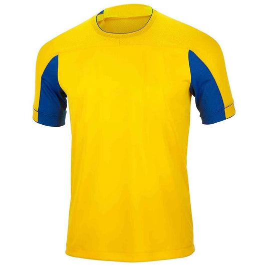 Football Jersey