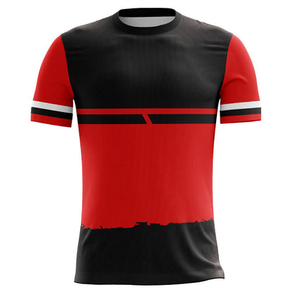 Football Jersey