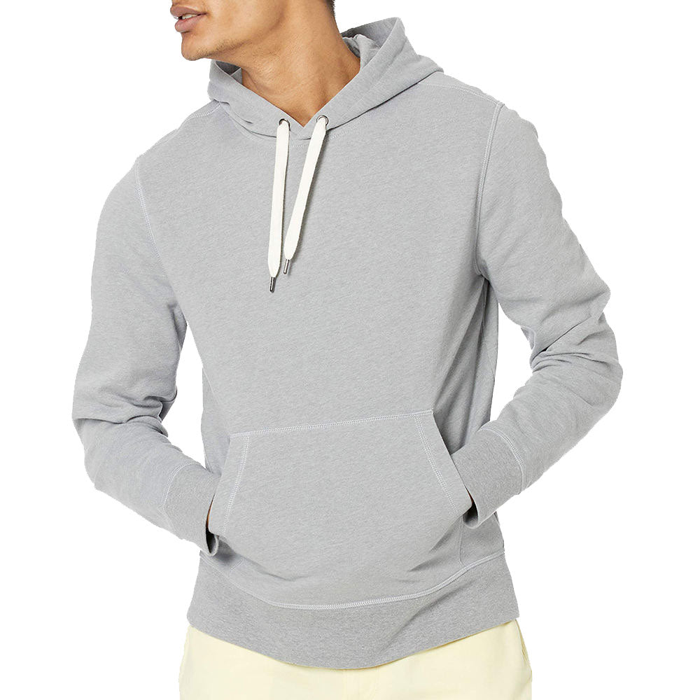 Men Hoodies