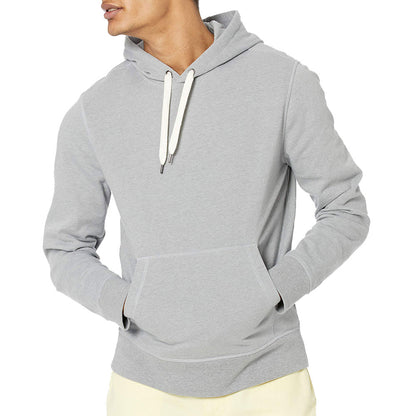 Men Hoodies