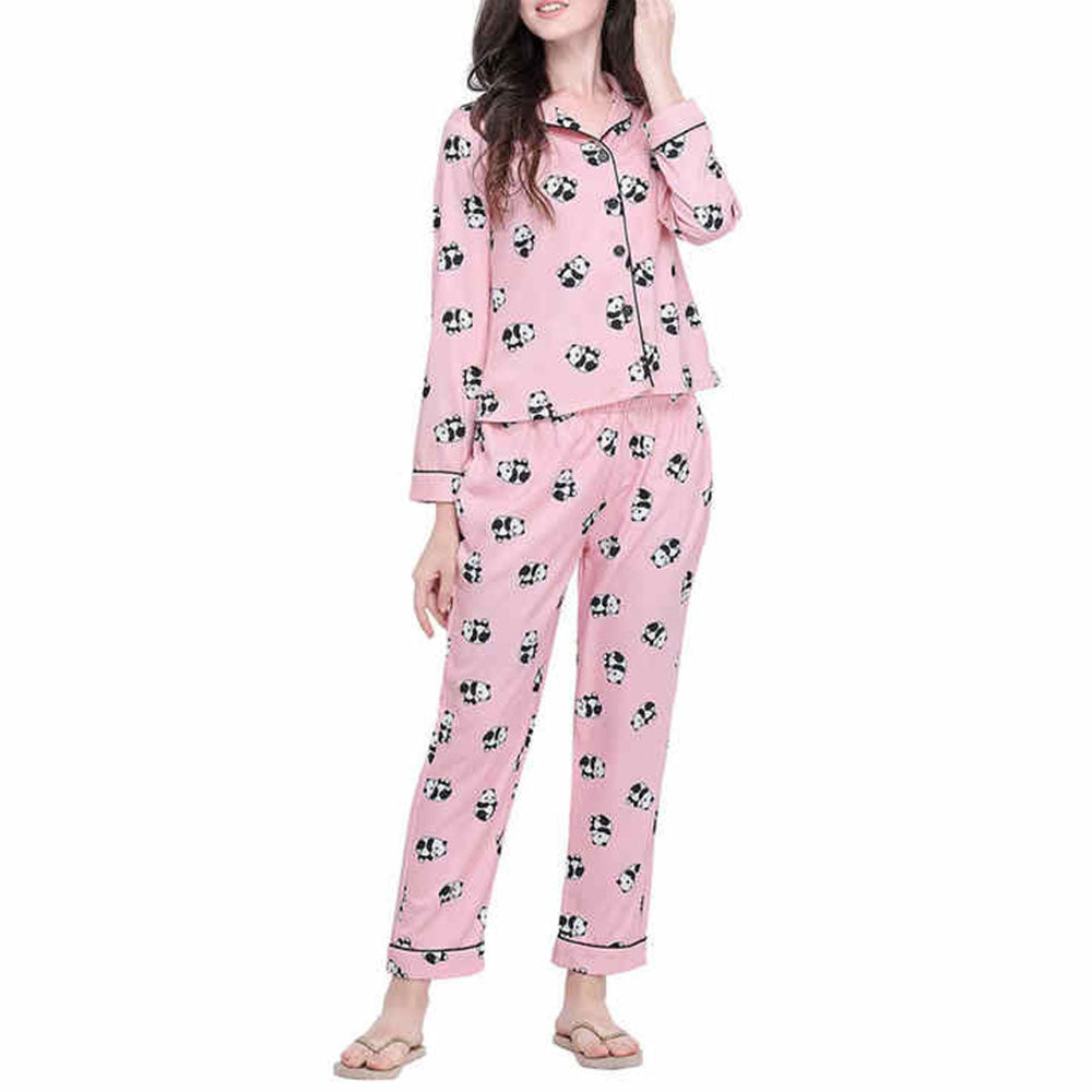 Women Sleep Wear