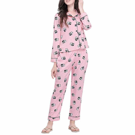 Women Sleep Wear