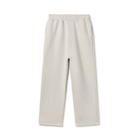 Sweat Pants