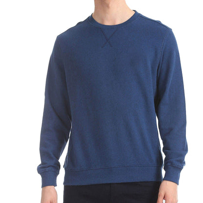 Sweat Shirts