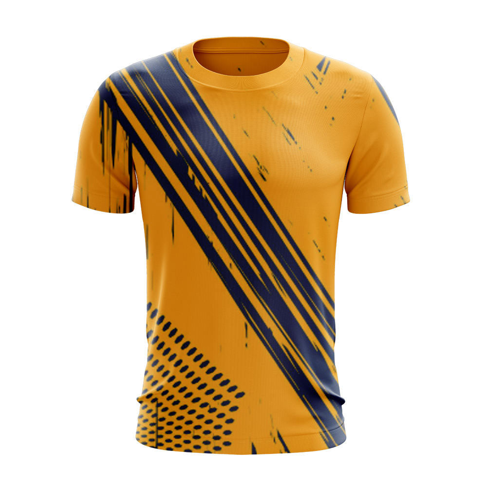 Football Jerseys