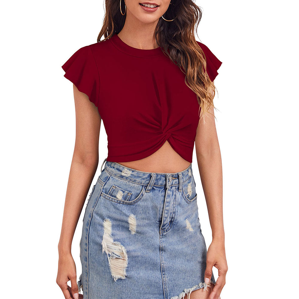 Women Top's