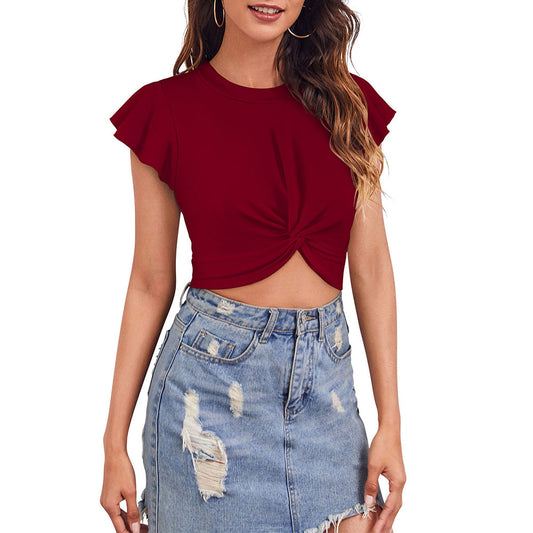 Women Top's