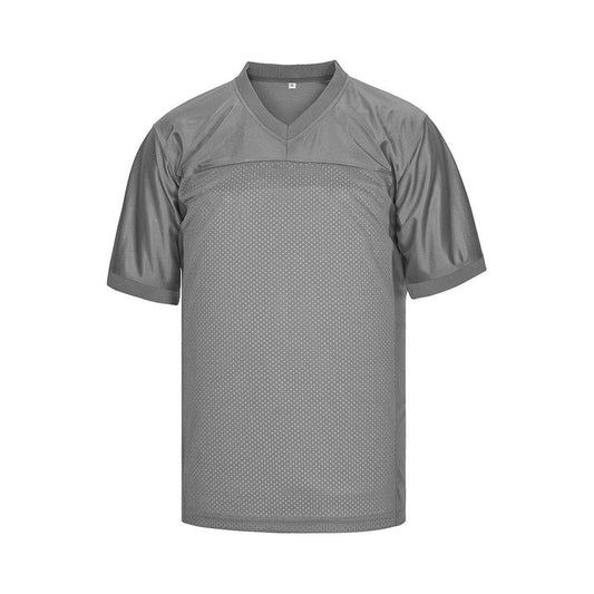 Football Jerseys