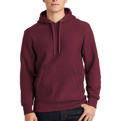 Men Hoodies