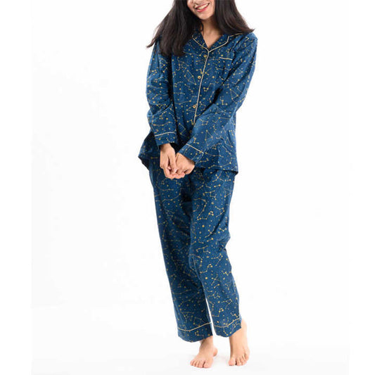 Women Sleep Wear