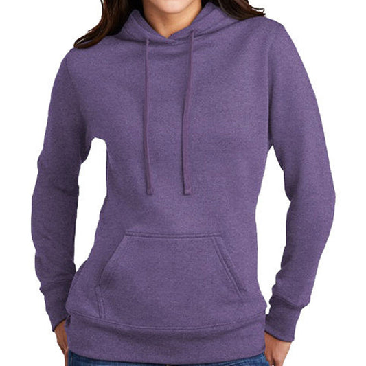 Women Hoodies