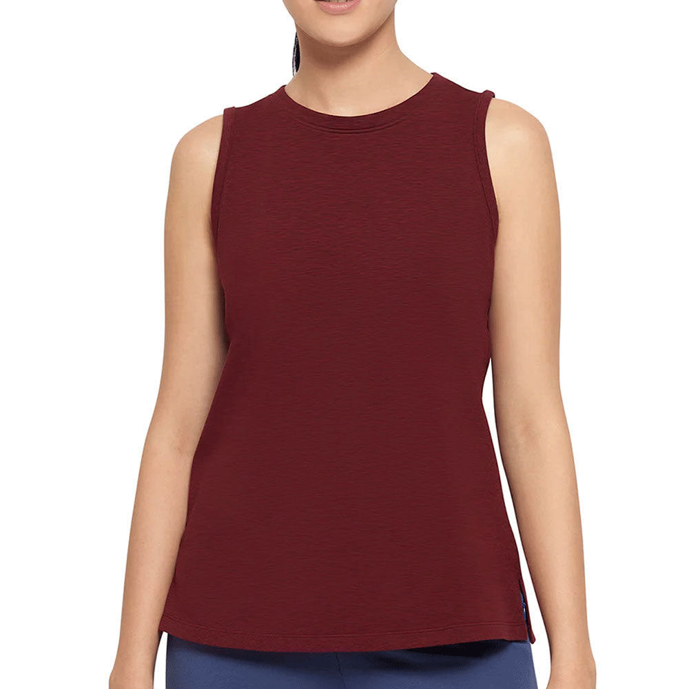 Woman Tank