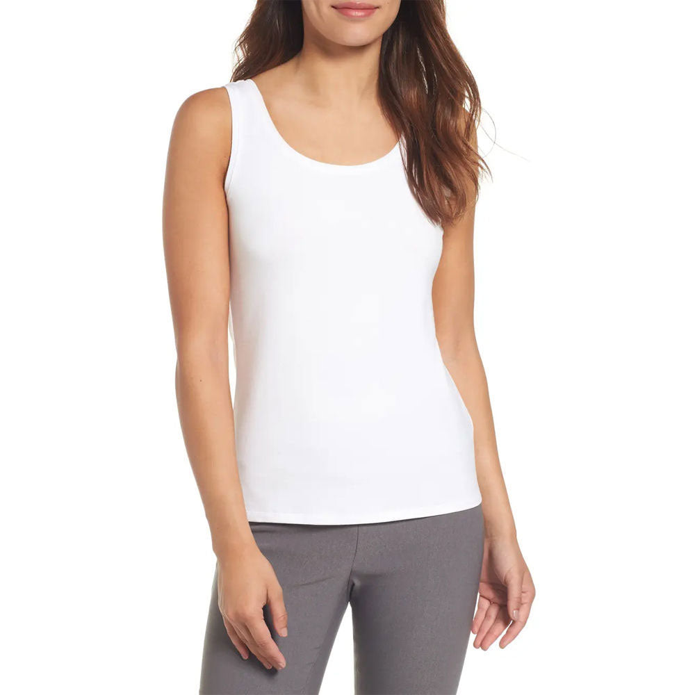 Women Tank