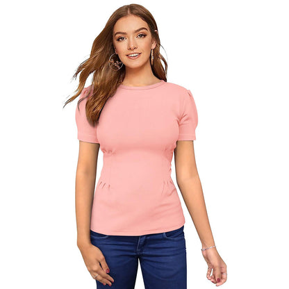 Women Top's