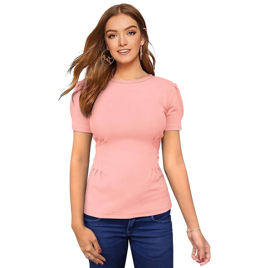 Women Top's