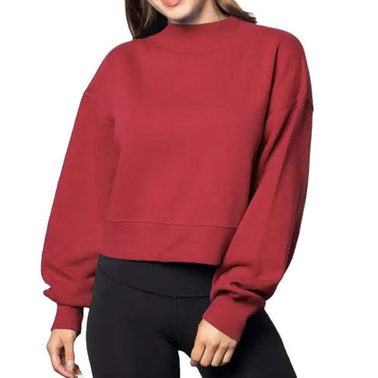 Women Top's