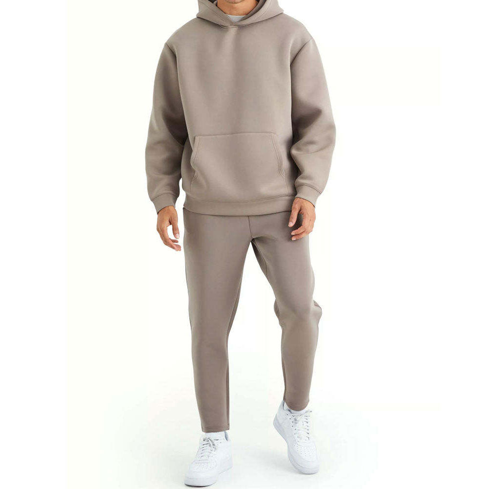 Track Suits