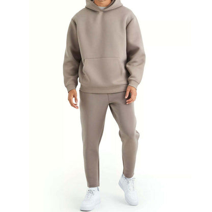 Track Suits