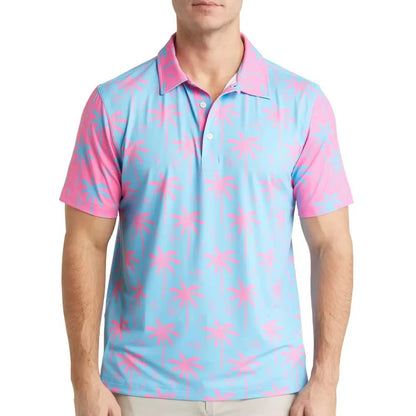 Polo-SHIRTS