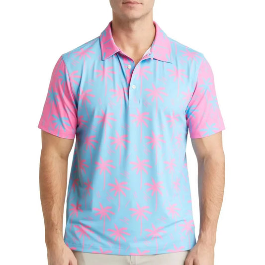 Polo-SHIRTS