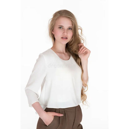 Women Top's