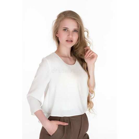 Women Top's
