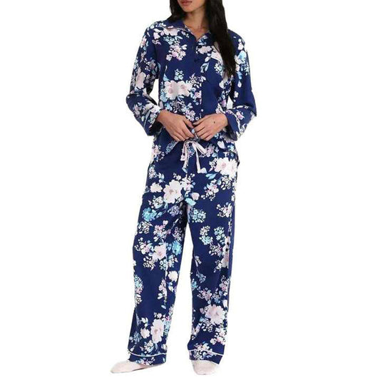 Women Sleep Wear