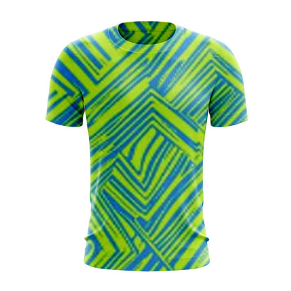 Football Jerseys
